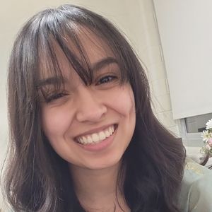 Meet your Posher, Karla